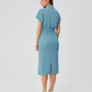 Daydress Stylove - CELIA MODA