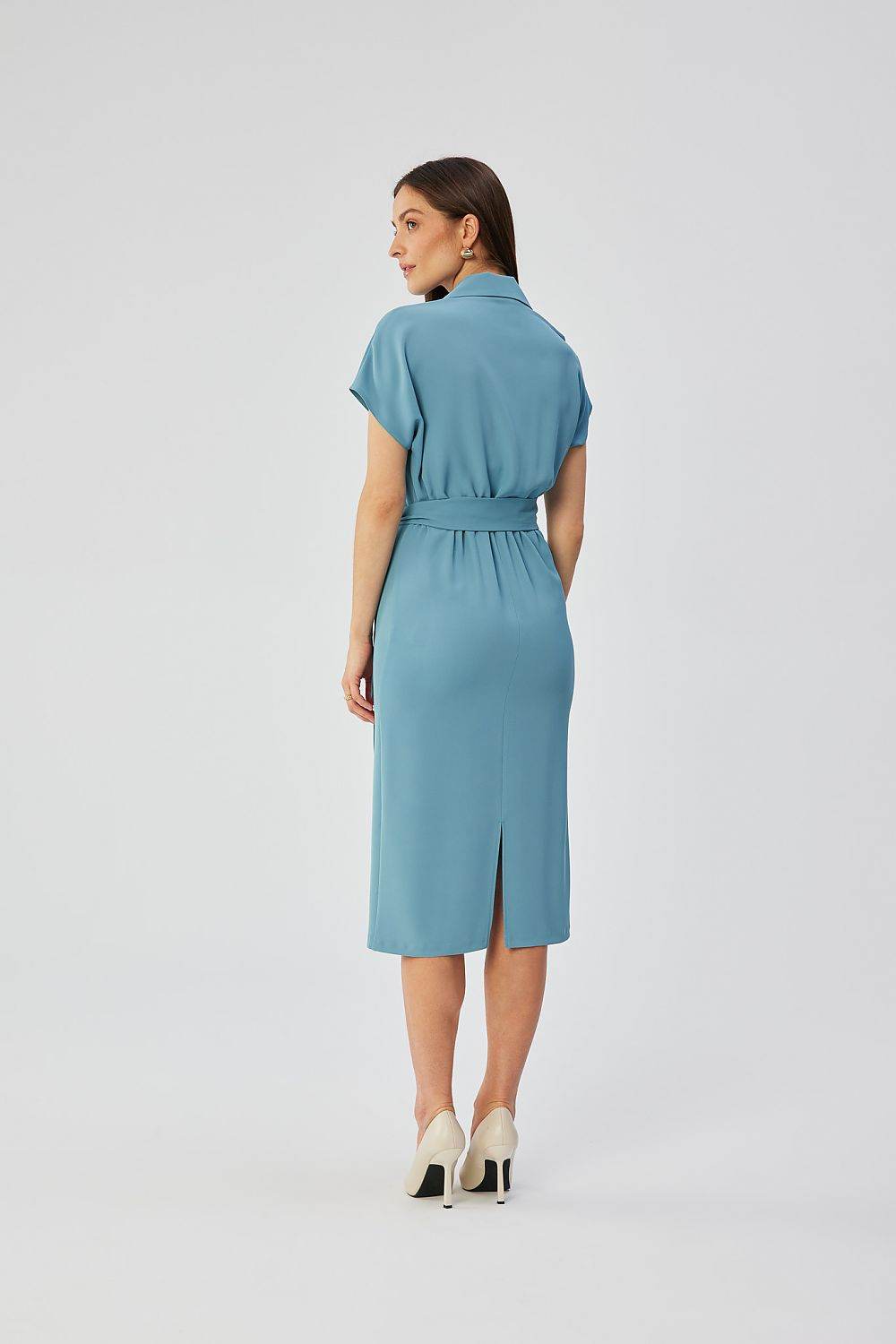 Daydress Stylove - CELIA MODA