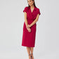 Daydress Stylove - CELIA MODA