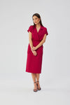 Daydress Stylove - CELIA MODA
