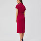 Daydress Stylove - CELIA MODA
