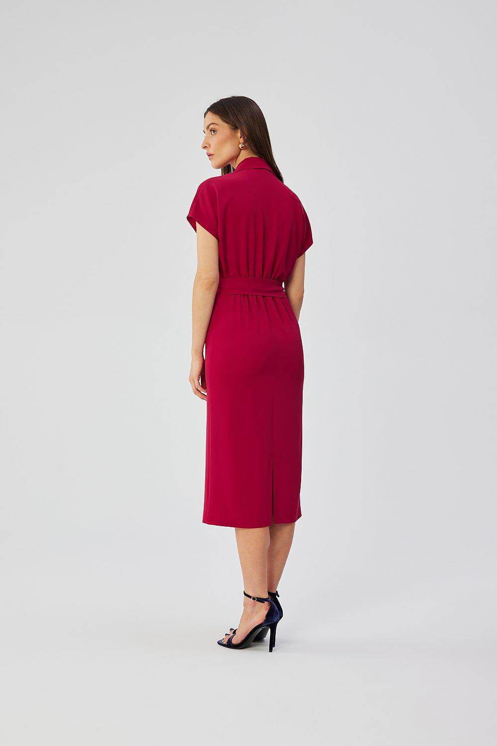 Daydress Stylove - CELIA MODA