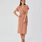 Daydress Stylove - CELIA MODA