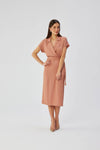 Daydress Stylove - CELIA MODA