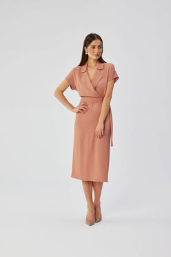 Daydress Stylove - CELIA MODA
