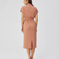 Daydress Stylove - CELIA MODA