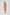 Daydress Stylove - CELIA MODA