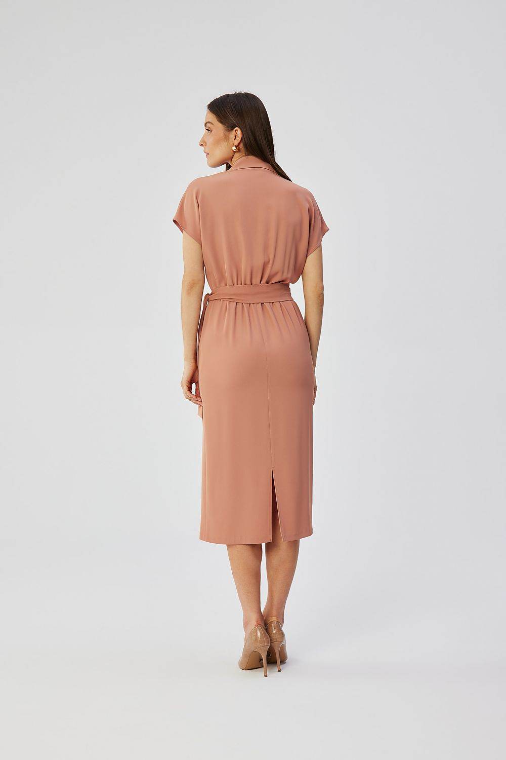 Daydress Stylove - CELIA MODA