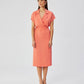 Daydress Stylove - CELIA MODA