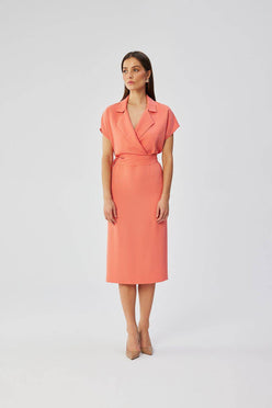 Daydress Stylove - CELIA MODA