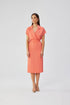 Daydress Stylove - CELIA MODA