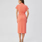 Daydress Stylove - CELIA MODA