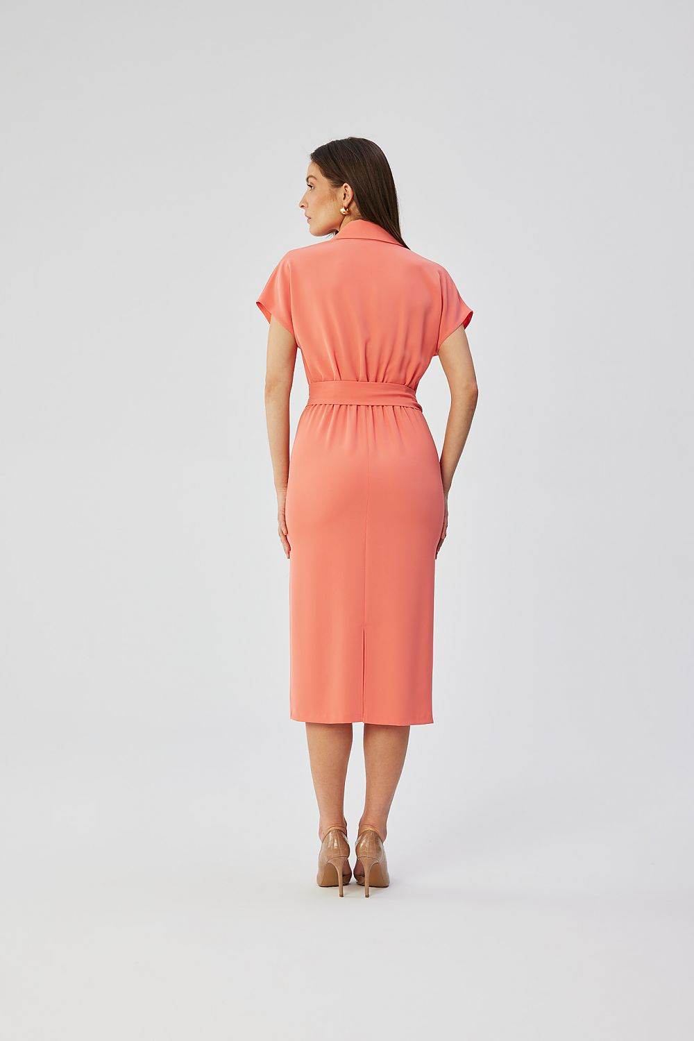 Daydress Stylove - CELIA MODA