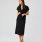 Daydress Stylove - CELIA MODA