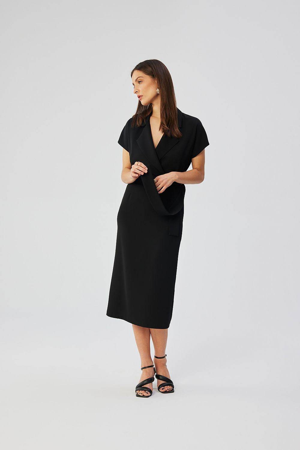 Daydress Stylove - CELIA MODA