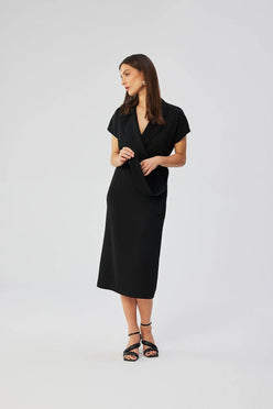Daydress Stylove - CELIA MODA