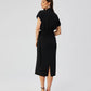 Daydress Stylove - CELIA MODA