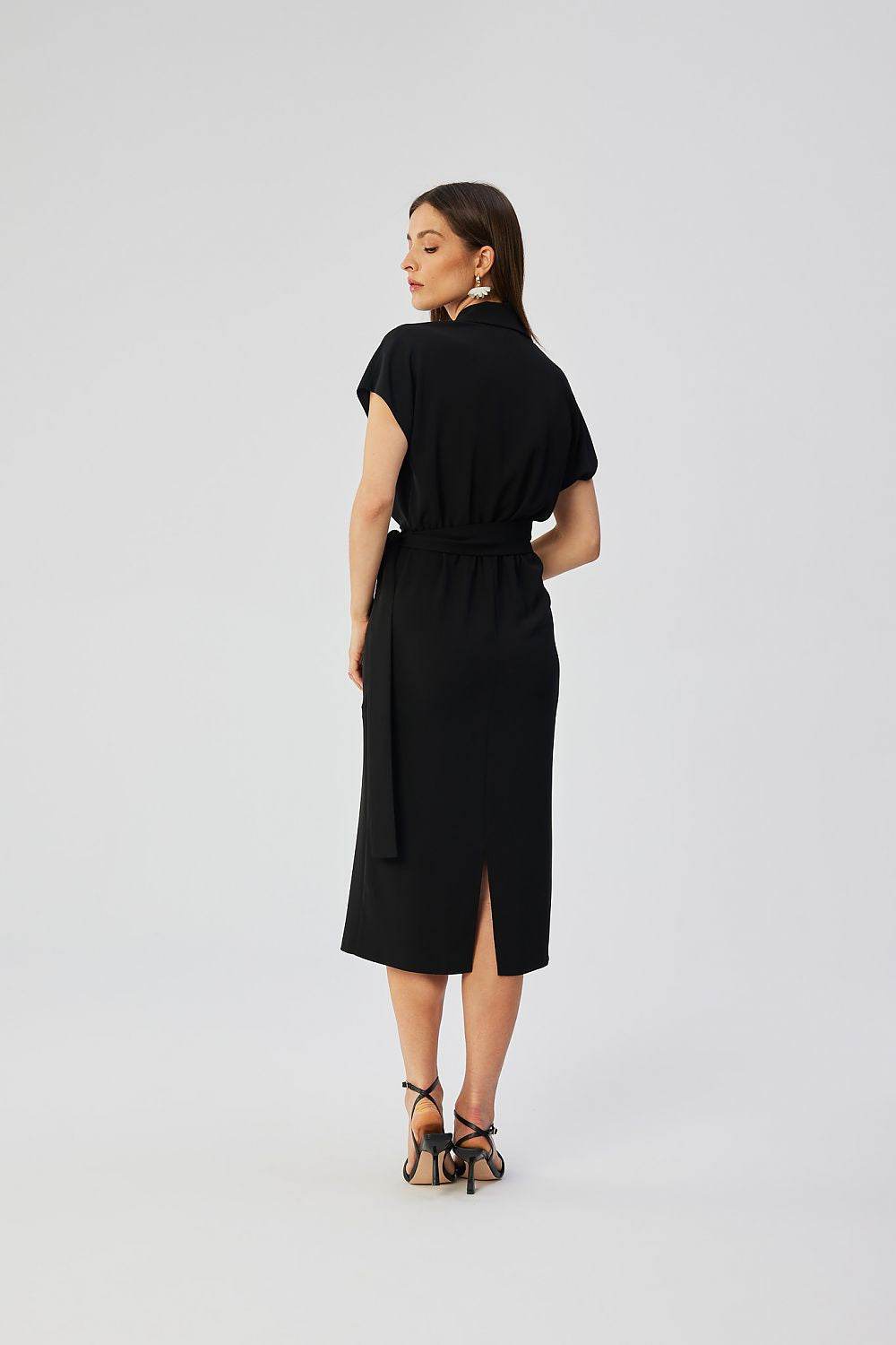 Daydress Stylove - CELIA MODA