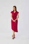  Cocktail dress model 193432 Stylove 