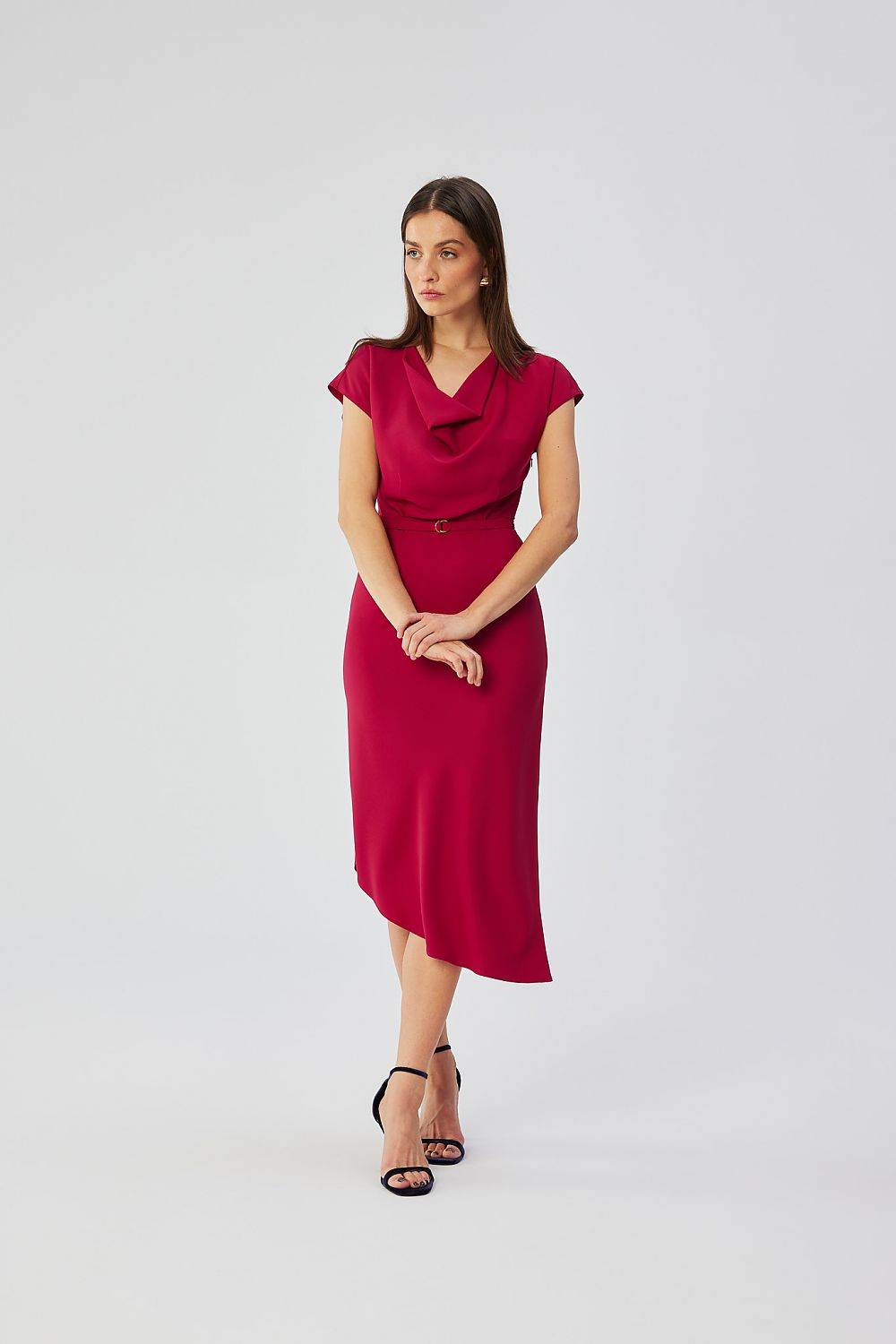 Cocktail dress Stylove - CELIA MODA