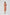 Cocktail dress Stylove - CELIA MODA