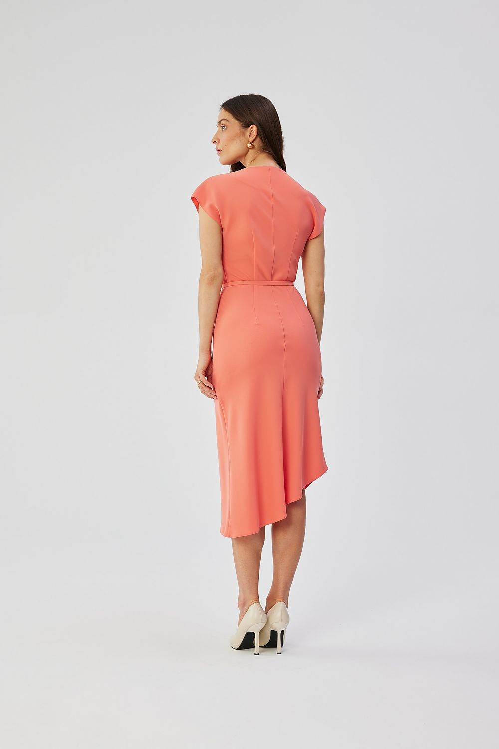 Cocktail dress Stylove - CELIA MODA