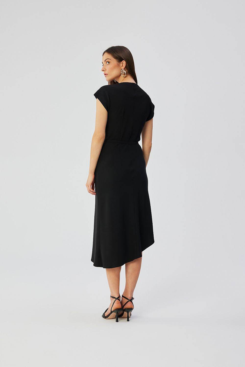 Cocktail dress Stylove - CELIA MODA