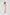 Cocktail dress Stylove - CELIA MODA