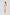Cocktail dress Stylove - CELIA MODA