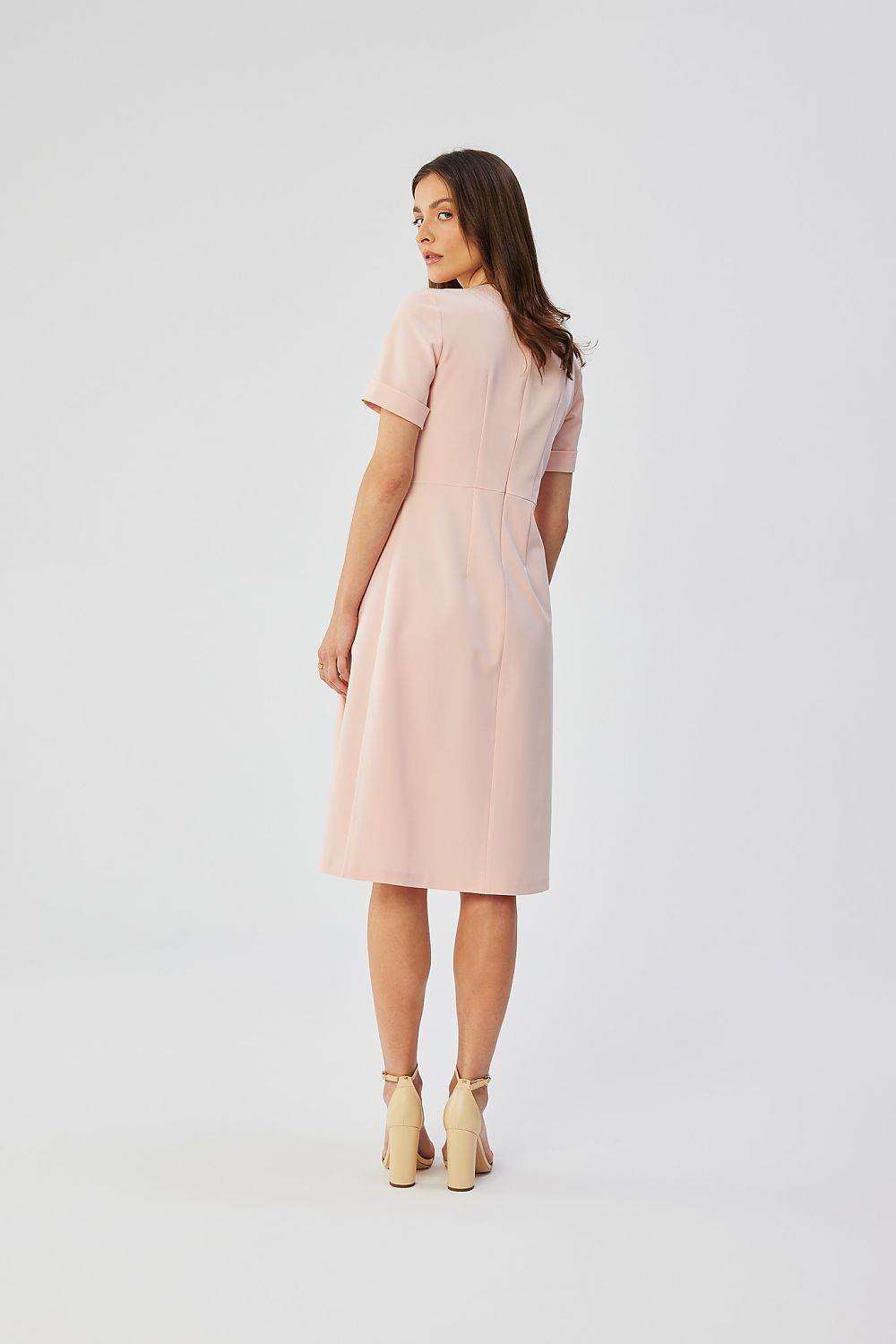 Cocktail dress Stylove - CELIA MODA