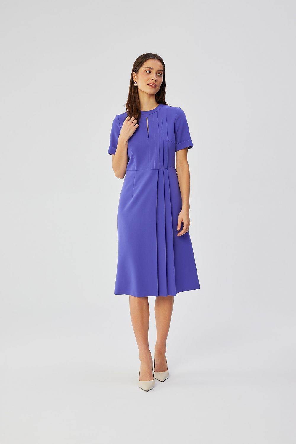Cocktail dress Stylove - CELIA MODA