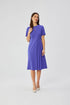 Cocktail dress Stylove - CELIA MODA