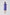 Cocktail dress Stylove - CELIA MODA