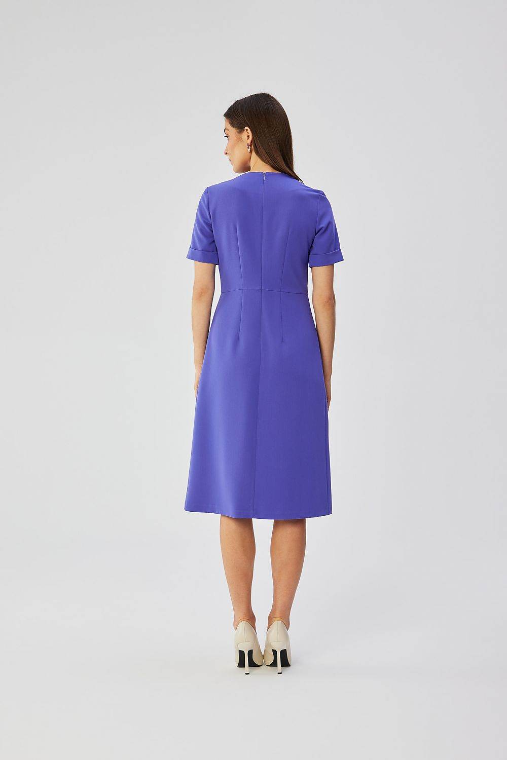 Cocktail dress Stylove - CELIA MODA
