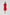 Cocktail dress Stylove - CELIA MODA