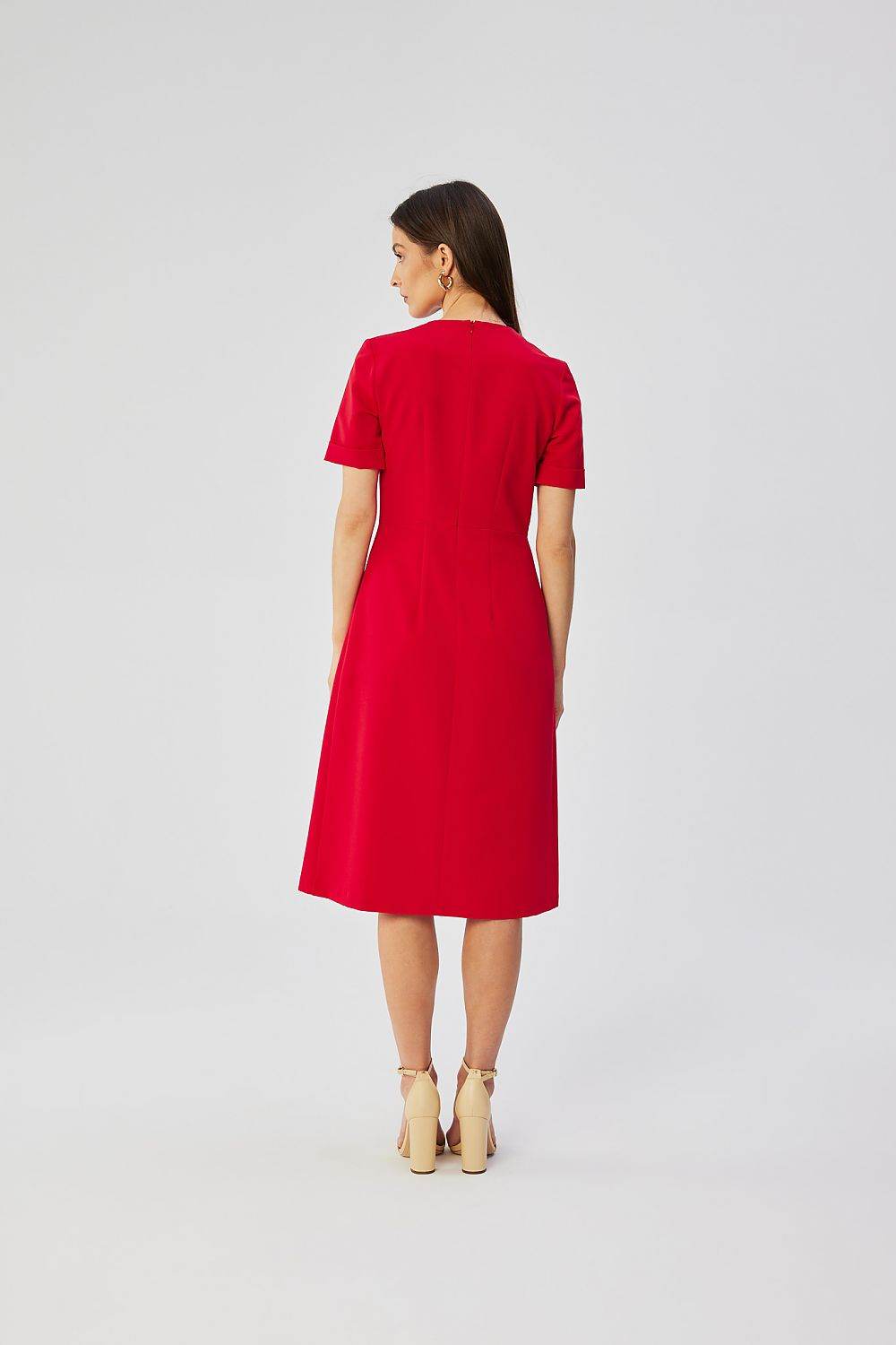 Cocktail dress Stylove - CELIA MODA