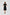 Cocktail dress Stylove - CELIA MODA