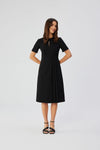  Cocktail dress model 193439 Stylove 