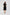 Cocktail dress Stylove - CELIA MODA