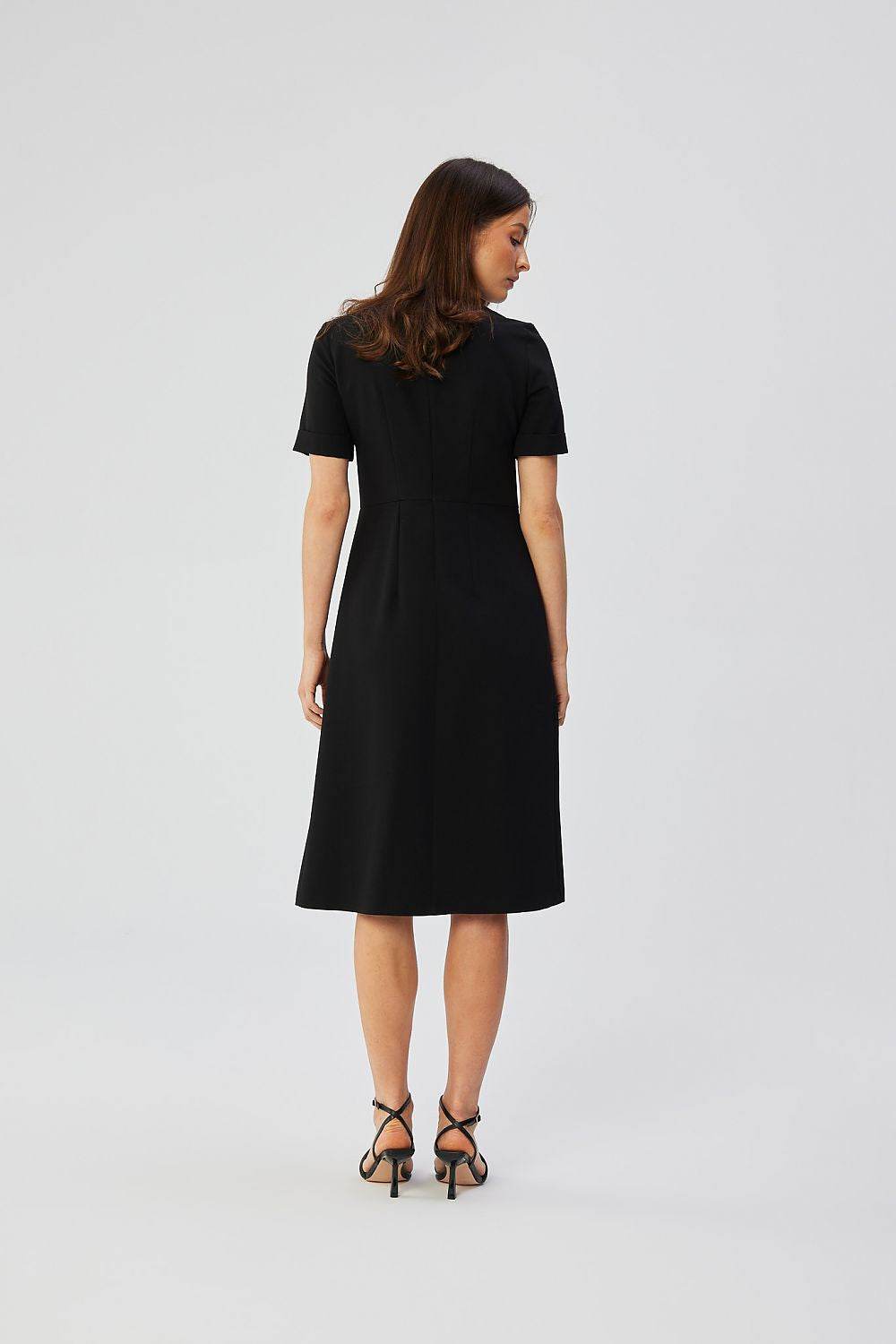Cocktail dress Stylove - CELIA MODA