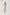 Cocktail dress Stylove - CELIA MODA