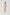 Cocktail dress Stylove - CELIA MODA