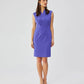 Daydress Stylove - CELIA MODA