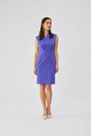 Daydress Stylove - CELIA MODA