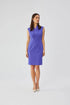 Daydress Stylove - CELIA MODA
