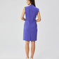 Daydress Stylove - CELIA MODA