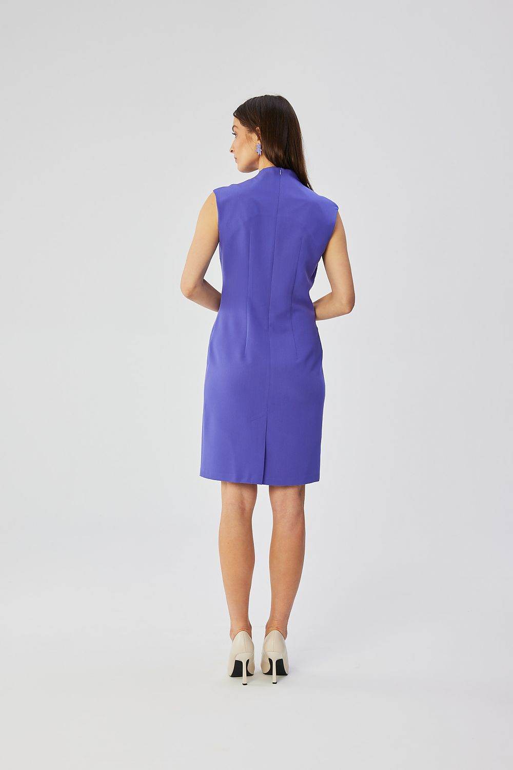 Daydress Stylove - CELIA MODA