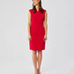 Daydress Stylove - CELIA MODA