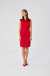 Daydress Stylove - CELIA MODA
