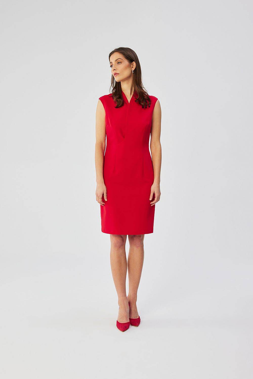 Daydress Stylove - CELIA MODA